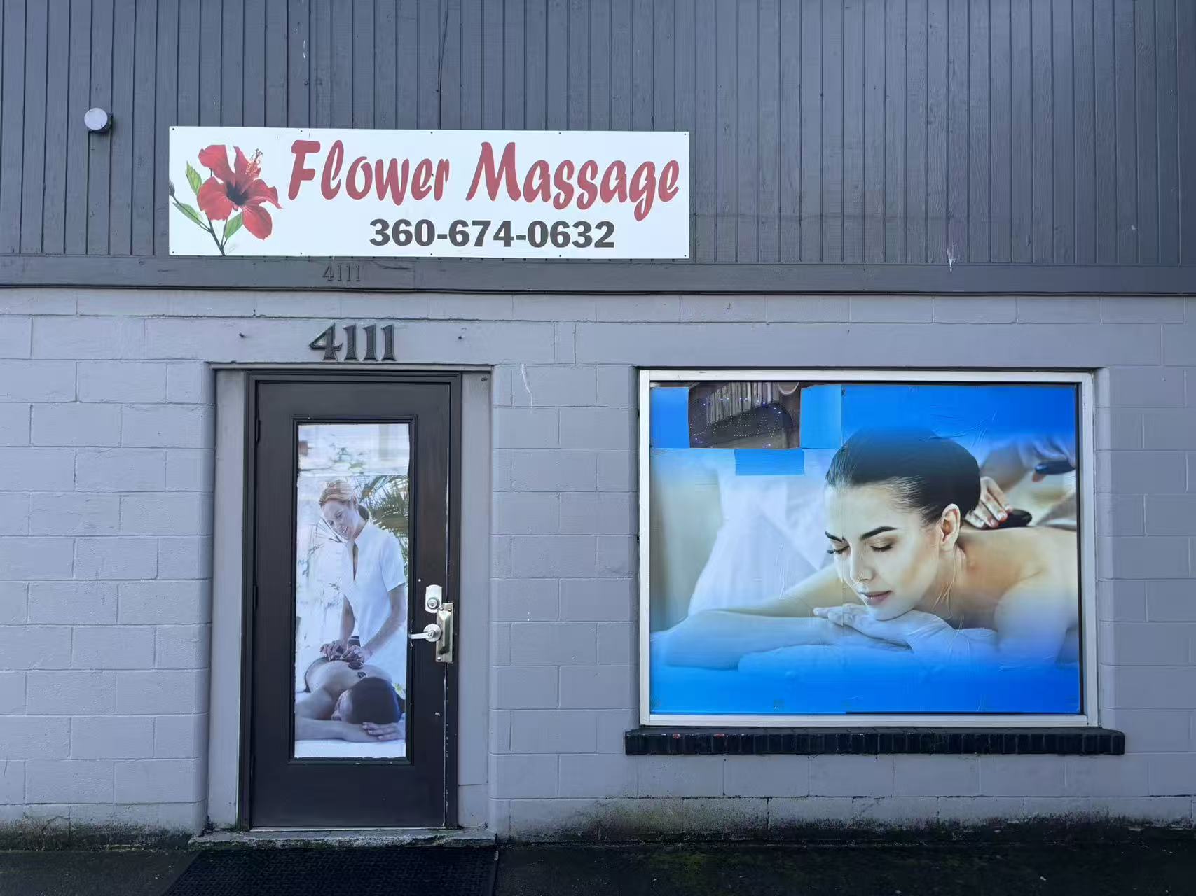 Aromatherapy
