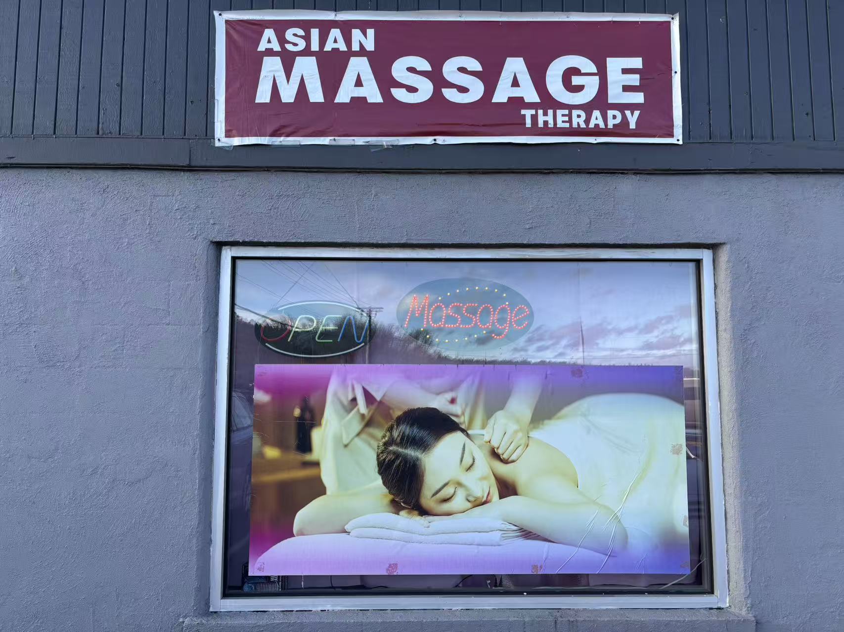 Aromatherapy